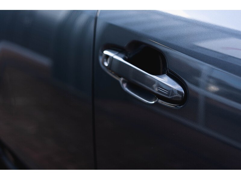 Used Subaru Other 2026 for sale - 77781072: Photo 13