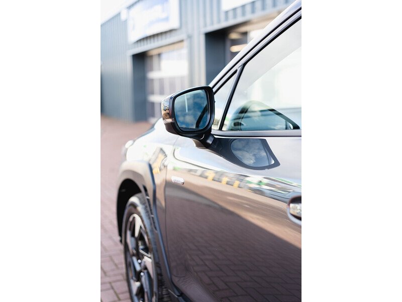 Used Subaru Other 2026 for sale - 77781072: Photo 16