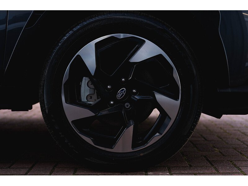 Used Subaru Other 2026 for sale - 77781072: Photo 17