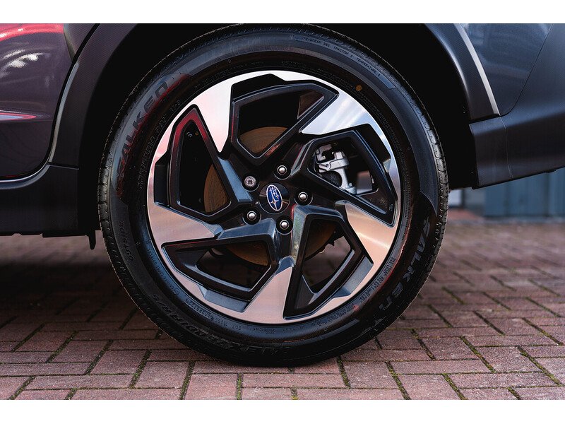 Used Subaru Other 2026 for sale - 77781072: Photo 19