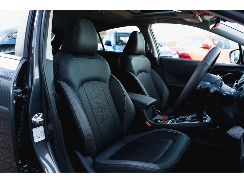 Used Subaru Other 2026 for sale - 77781072: Photo 2