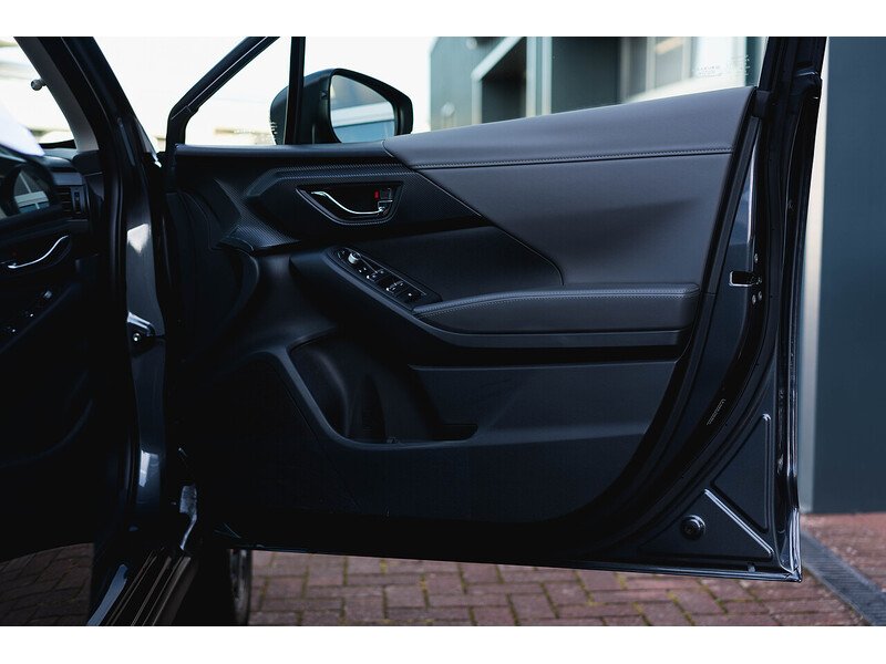 Used Subaru Other 2026 for sale - 77781072: Photo 21