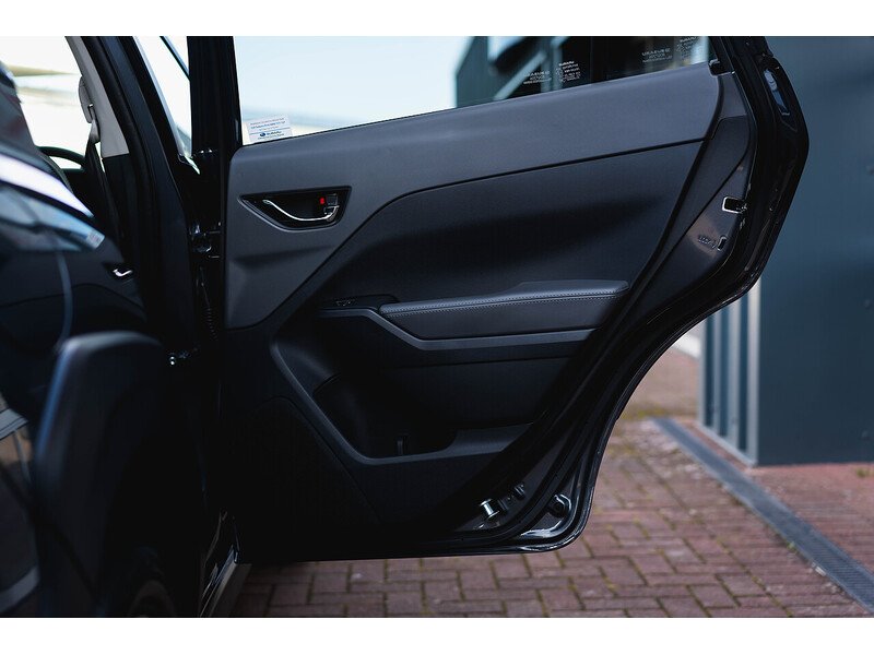 Used Subaru Other 2026 for sale - 77781072: Photo 22