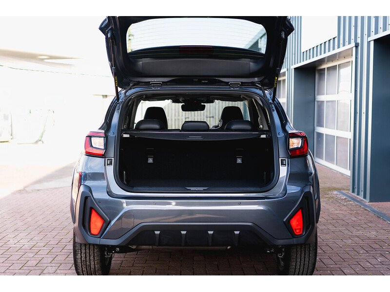 Used Subaru Other 2026 for sale - 77781072: Photo 23