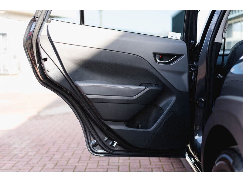 Used Subaru Other 2026 for sale - 77781072: Photo 24