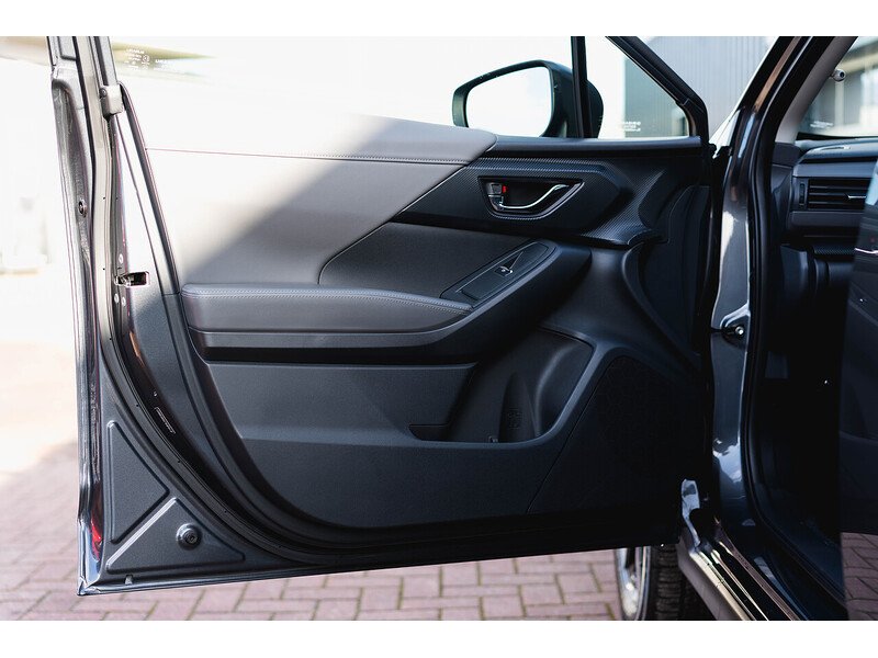 Used Subaru Other 2026 for sale - 77781072: Photo 25