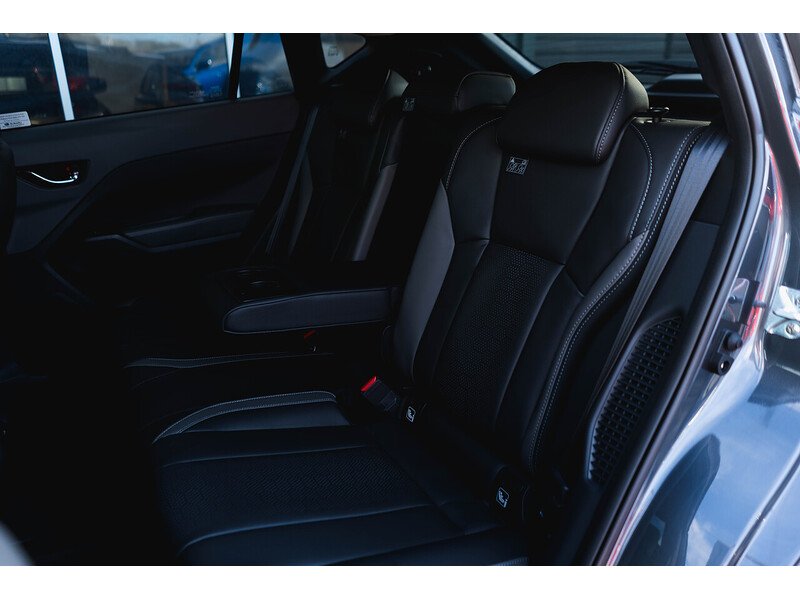 Used Subaru Other 2026 for sale - 77781072: Photo 27