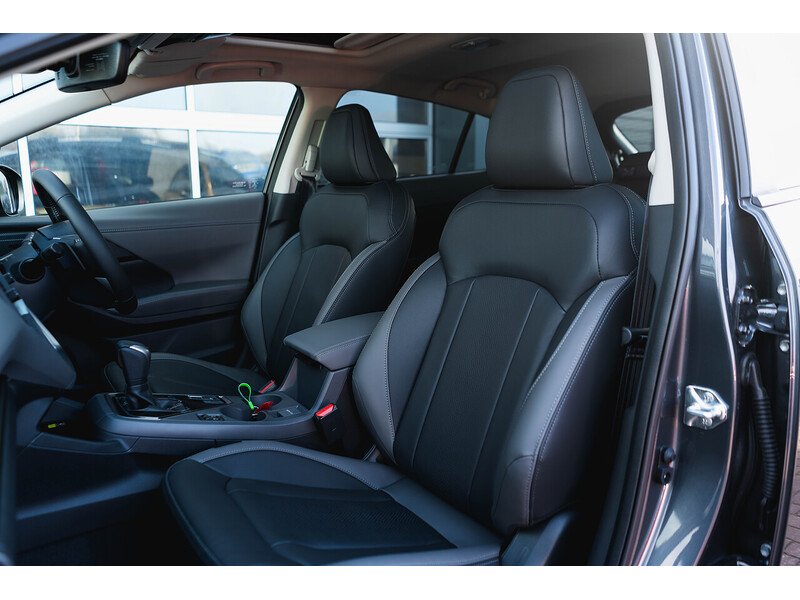 Used Subaru Other 2026 for sale - 77781072: Photo 28