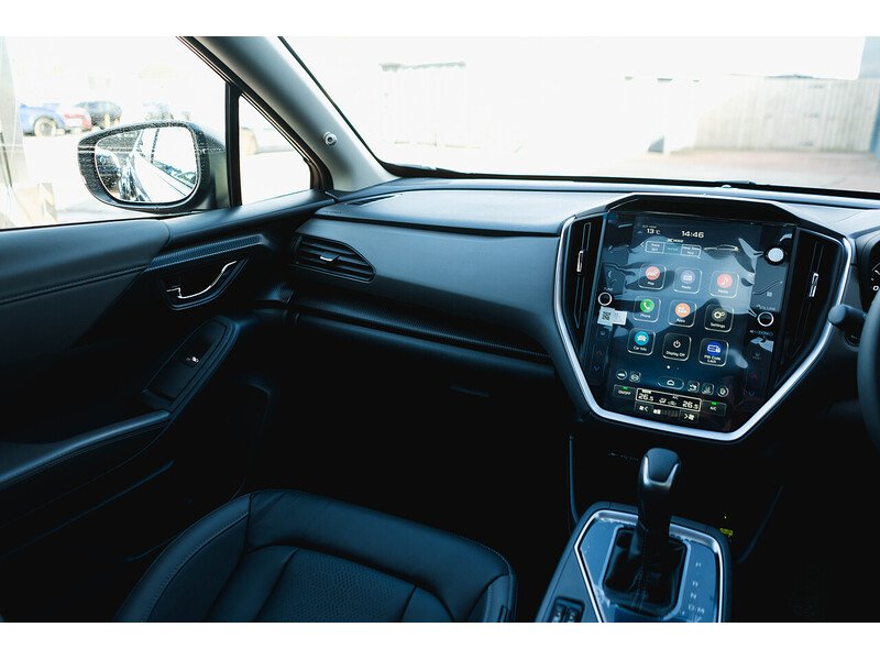 Used Subaru Other 2026 for sale - 77781072: Photo 29