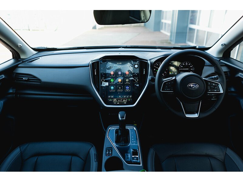 Used Subaru Other 2026 for sale - 77781072: Photo 3