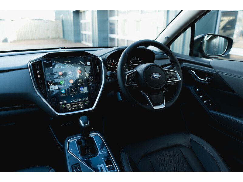 Used Subaru Other 2026 for sale - 77781072: Photo 30