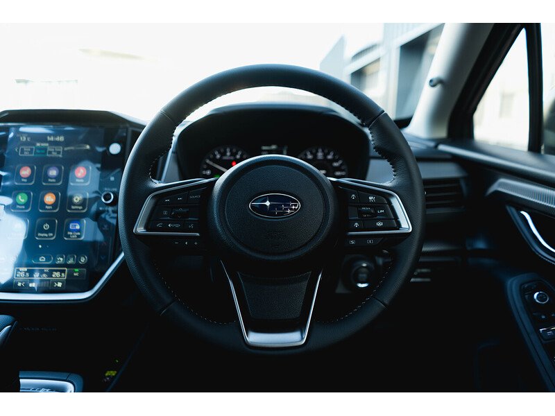 Used Subaru Other 2026 for sale - 77781072: Photo 31