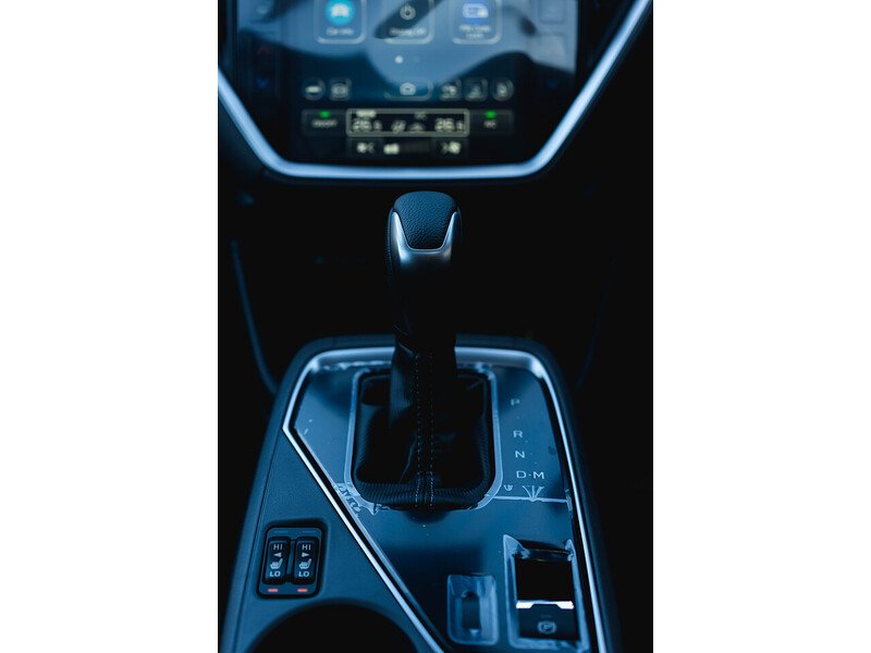 Used Subaru Other 2026 for sale - 77781072: Photo 32