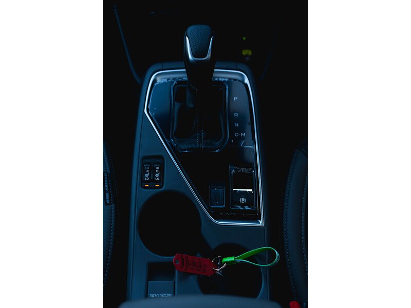 Used Subaru Other 2026 for sale - 77781072: Photo 33