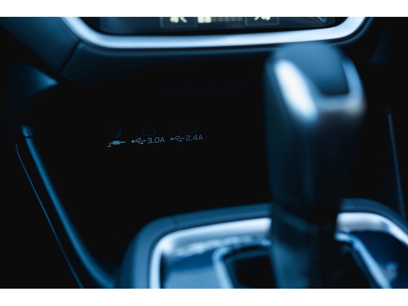 Used Subaru Other 2026 for sale - 77781072: Photo 34