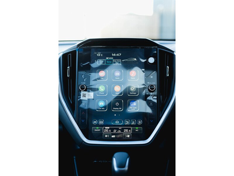 Used Subaru Other 2026 for sale - 77781072: Photo 35