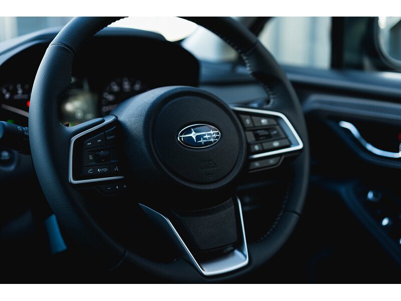 Used Subaru Other 2026 for sale - 77781072: Photo 36