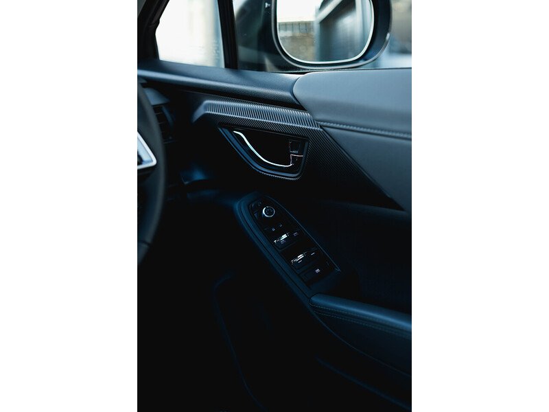 Used Subaru Other 2026 for sale - 77781072: Photo 37