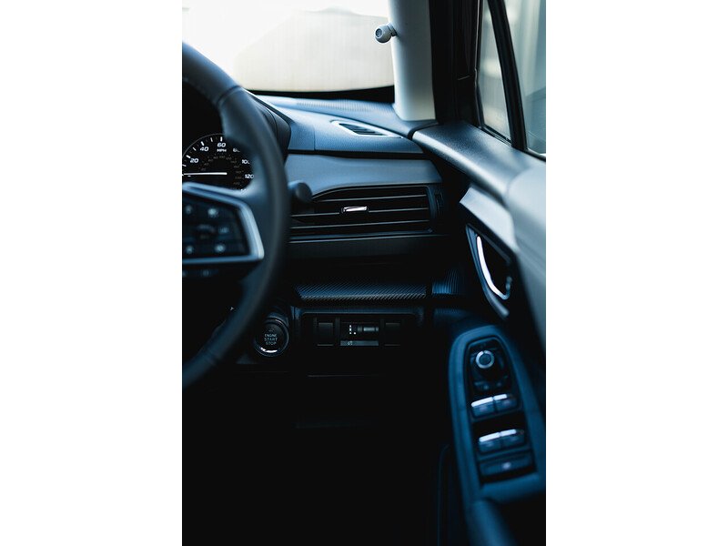 Used Subaru Other 2026 for sale - 77781072: Photo 38