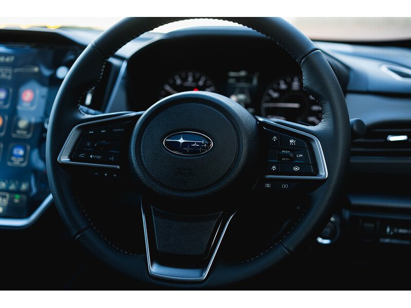 Used Subaru Other 2026 for sale - 77781072: Photo 39