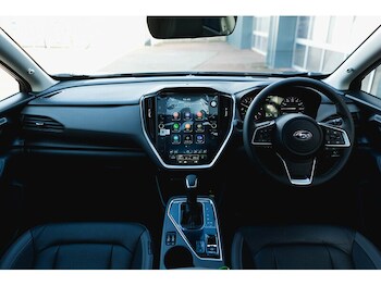 Used Subaru Other 2026 for sale - 77781072: Photo