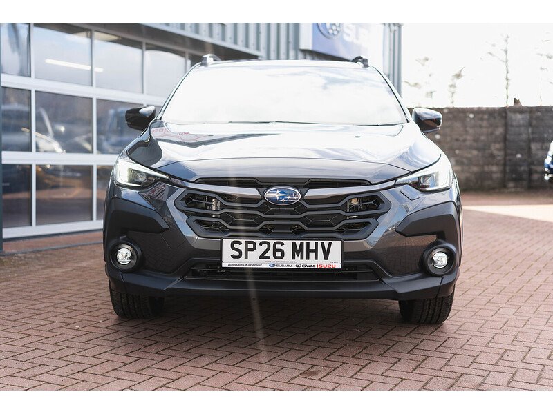 Used Subaru Other 2026 for sale - 77781072: Photo 4