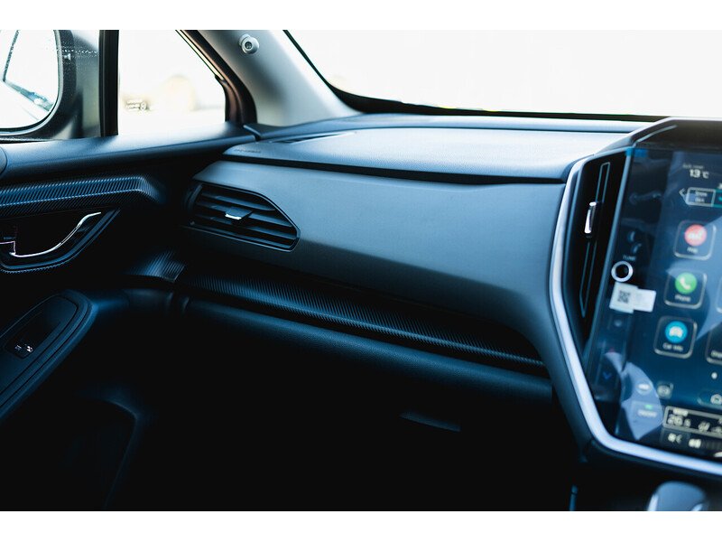 Used Subaru Other 2026 for sale - 77781072: Photo 40