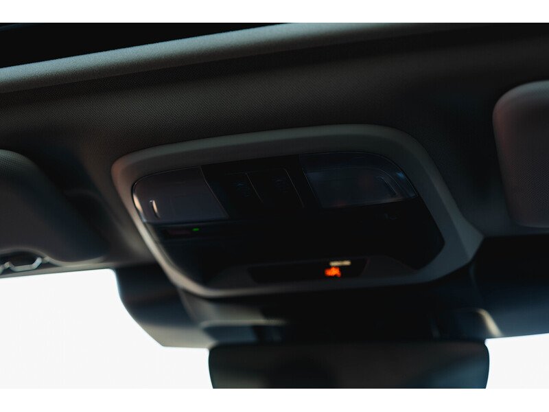 Used Subaru Other 2026 for sale - 77781072: Photo 41