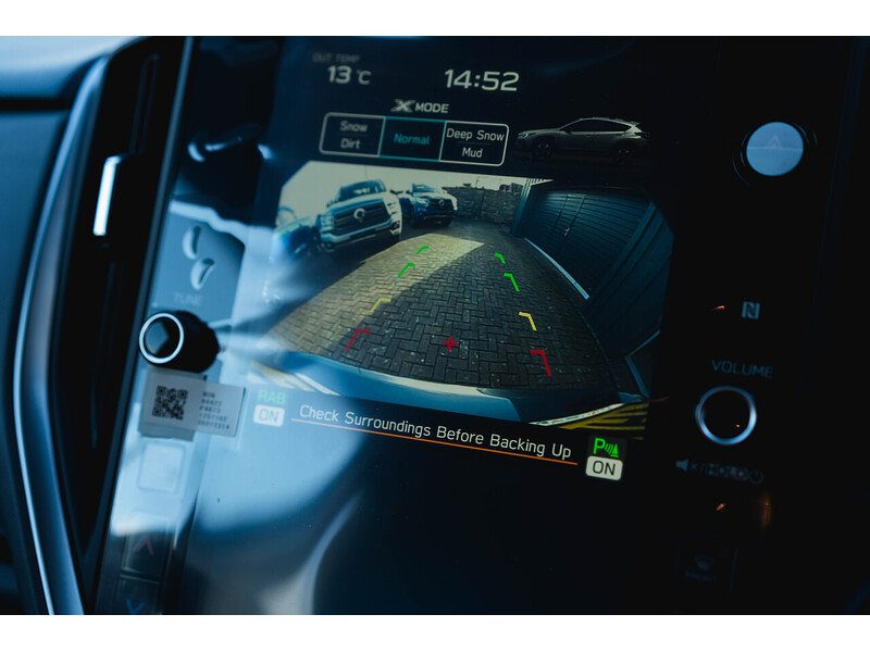 Used Subaru Other 2026 for sale - 77781072: Photo 42