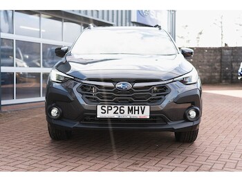 Used Subaru Other 2026 for sale - 77781072: Photo