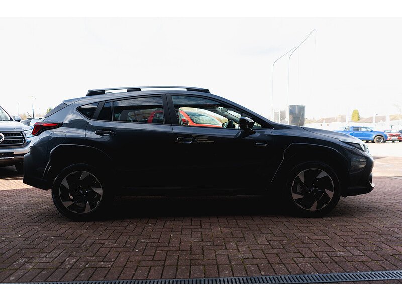 Used Subaru Other 2026 for sale - 77781072: Photo 9