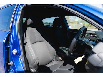 Used Honda Civic 2019 for sale - 78408288: Photo