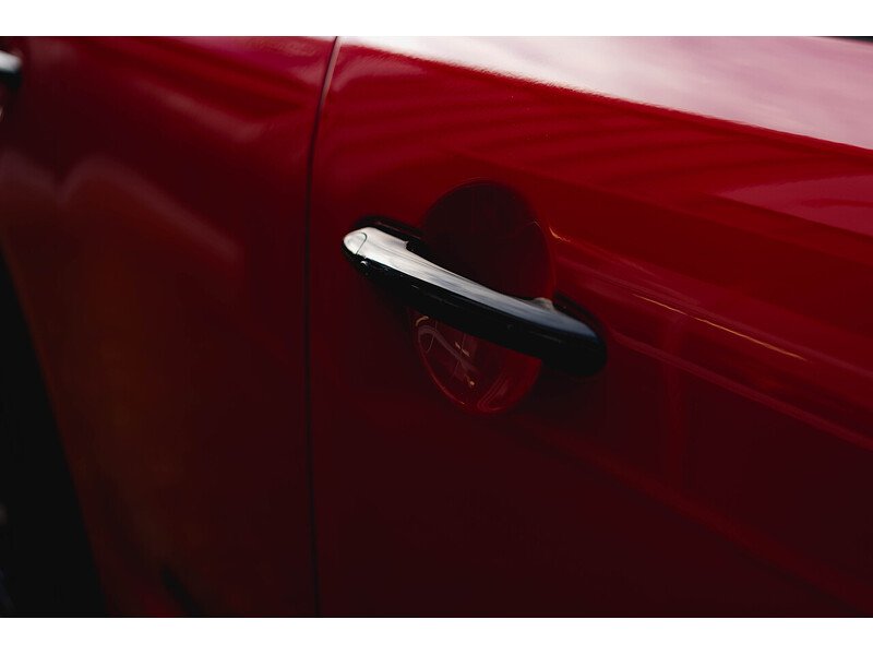 Used MINI Countryman 2022 for sale - 77685050: Photo 13