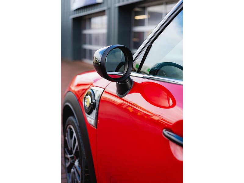 Used MINI Countryman 2022 for sale - 77685050: Photo 16