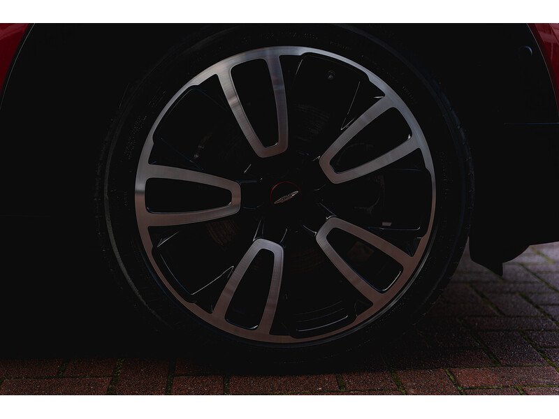 Used MINI Countryman 2022 for sale - 77685050: Photo 17