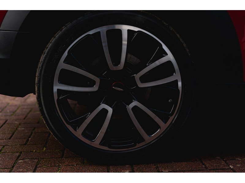 Used MINI Countryman 2022 for sale - 77685050: Photo 18