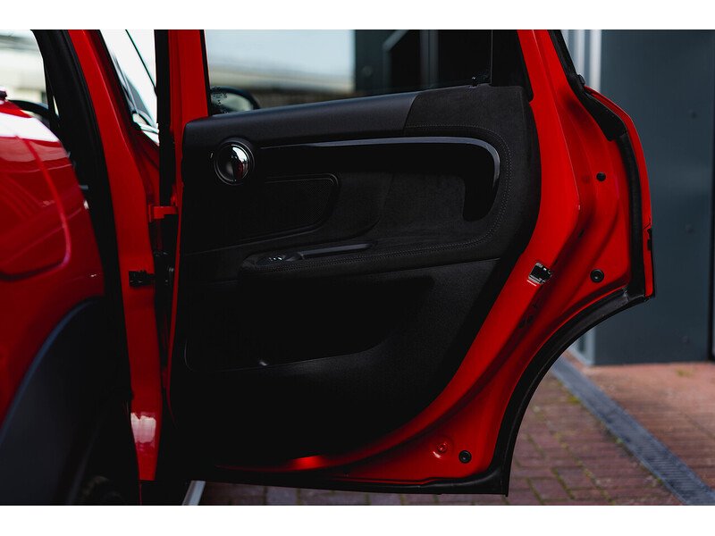 Used MINI Countryman 2022 for sale - 77685050: Photo 22