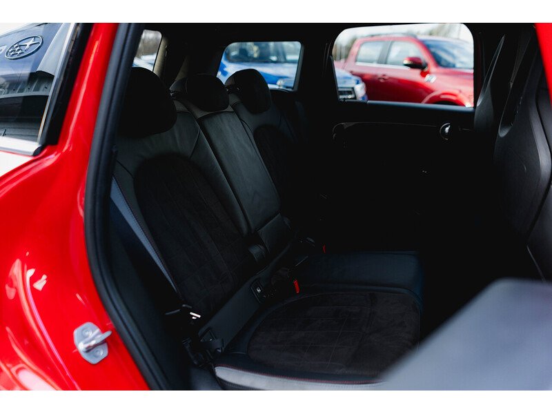 Used MINI Countryman 2022 for sale - 77685050: Photo 26