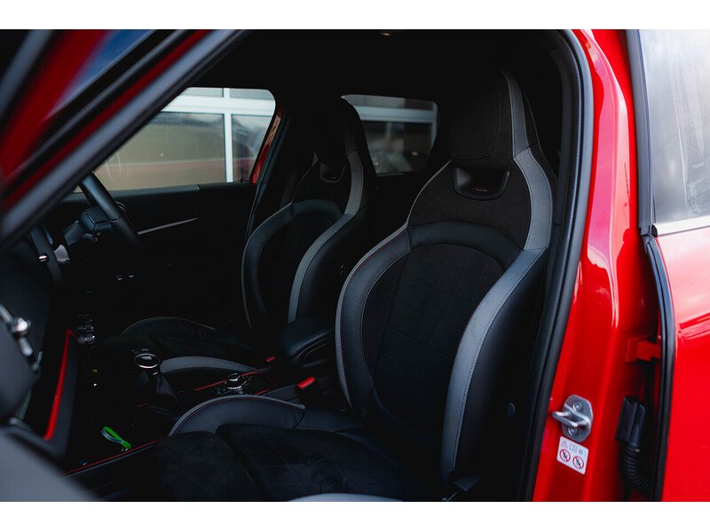 Used MINI Countryman 2022 for sale - 77685050: Photo 28