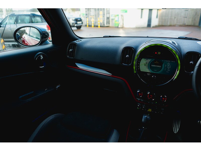 Used MINI Countryman 2022 for sale - 77685050: Photo 29