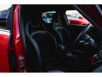 Used MINI Countryman 2022 for sale - 77685050: Photo