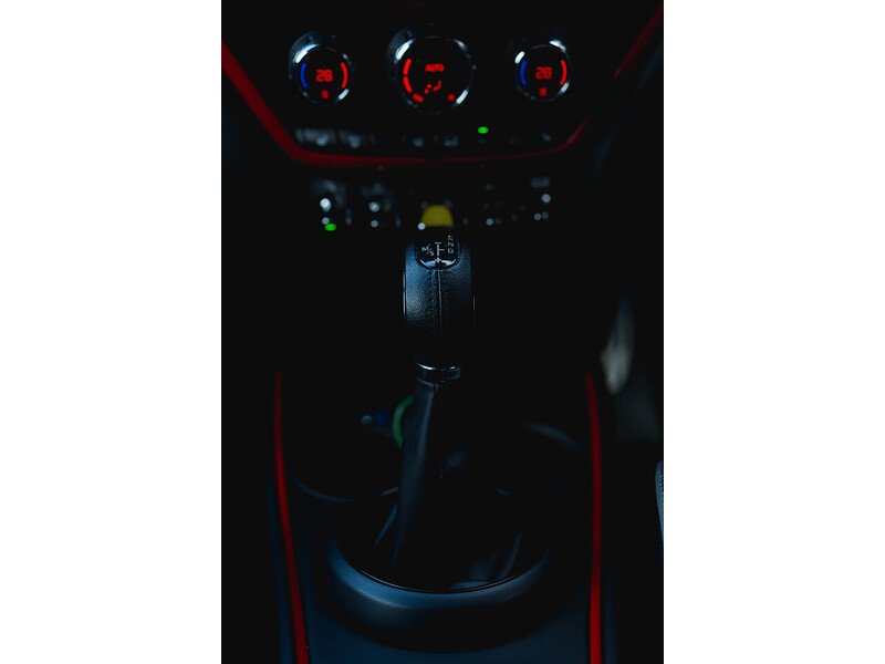 Used MINI Countryman 2022 for sale - 77685050: Photo 32