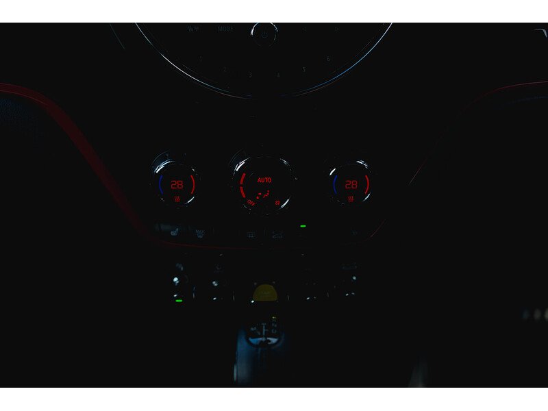 Used MINI Countryman 2022 for sale - 77685050: Photo 34