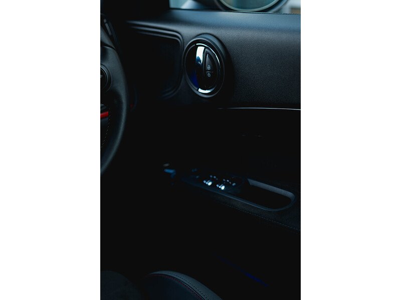 Used MINI Countryman 2022 for sale - 77685050: Photo 37