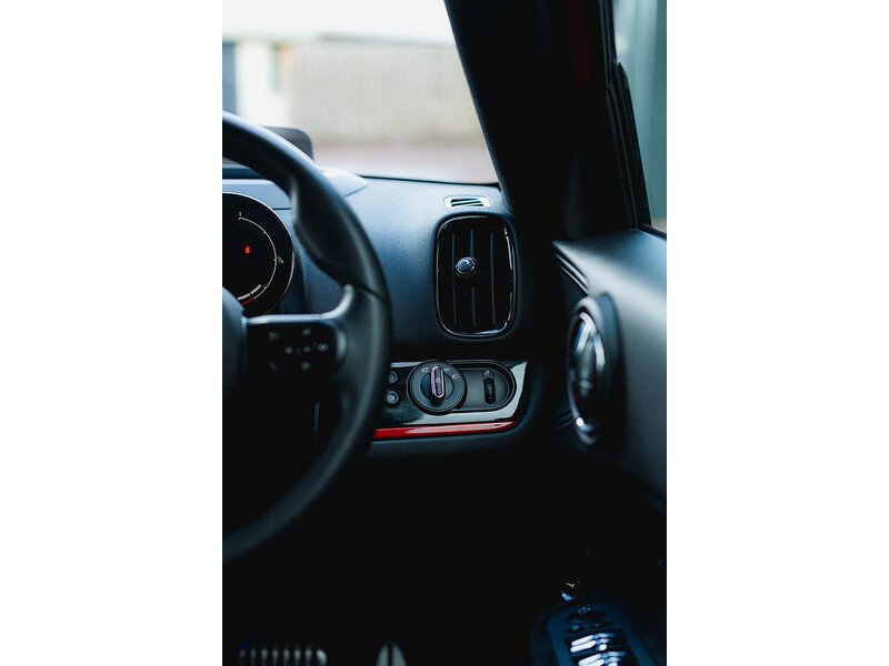 Used MINI Countryman 2022 for sale - 77685050: Photo 38