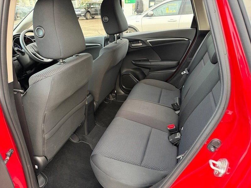 Used Honda Jazz 2019 for sale - 77685016: Photo 9