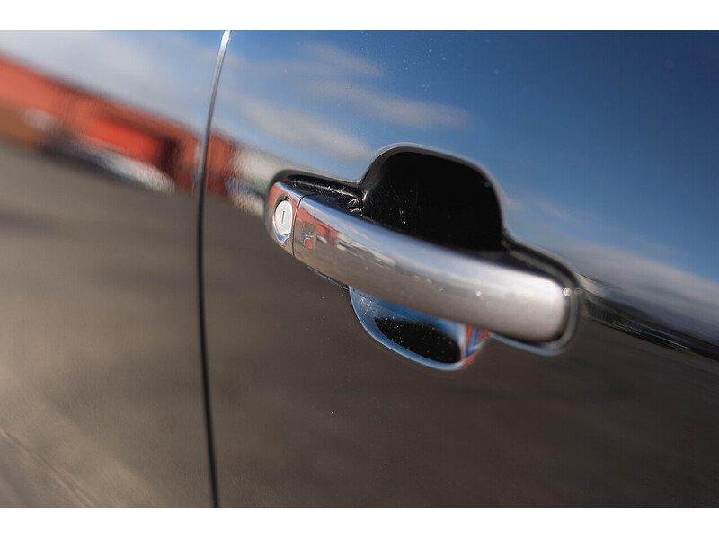 Used Ford Ranger 2020 for sale - 77891391: Photo 11