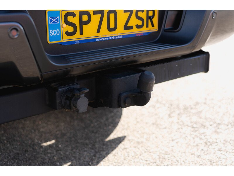 Used Ford Ranger 2020 for sale - 77891391: Photo 14