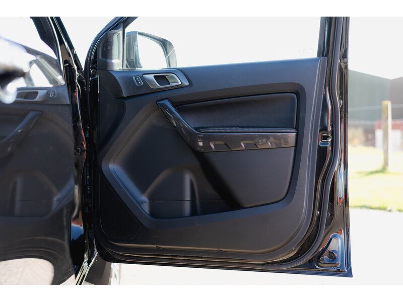 Used Ford Ranger 2020 for sale - 77891391: Photo 20