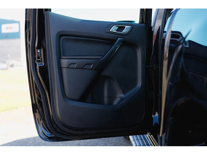 Used Ford Ranger 2020 for sale - 77891391: Photo 23